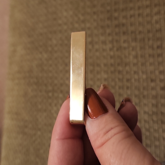 Bundle of Tie Clips - Picture 3 of 6